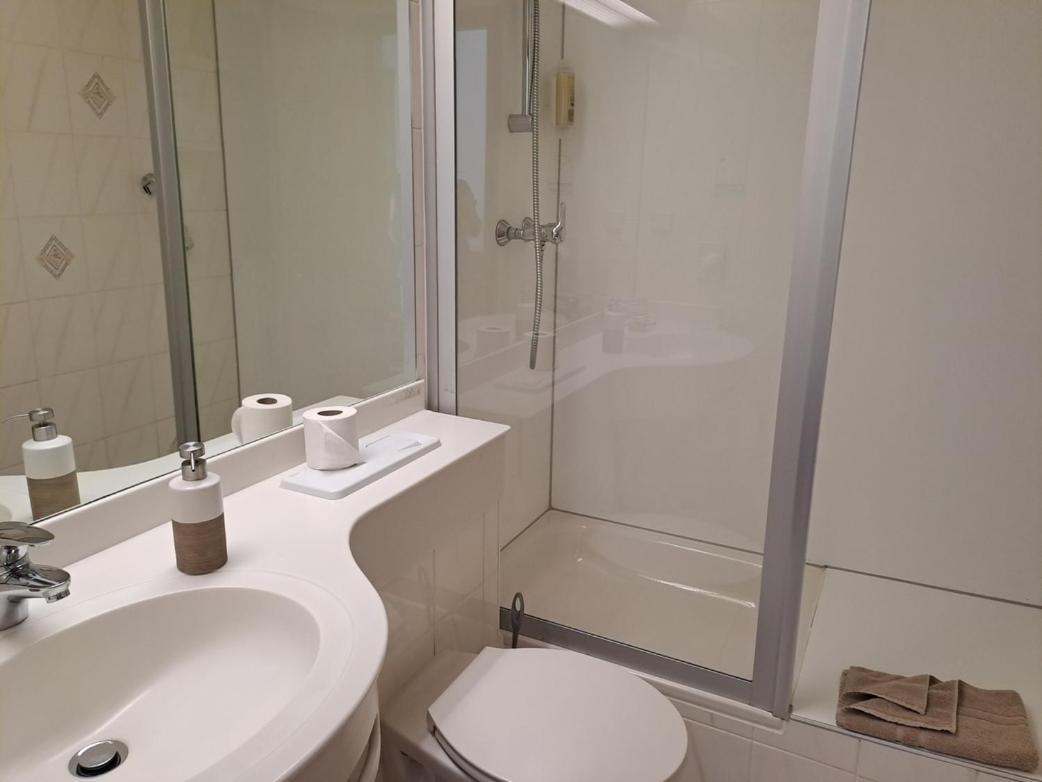 Stadthotel Waldhorn Kirchheim unter Teck Ngoại thất bức ảnh